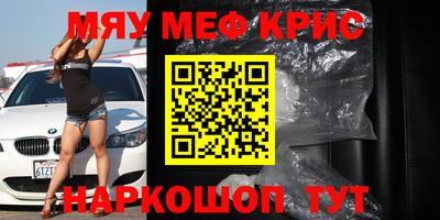 прущие грибы Кунгур
