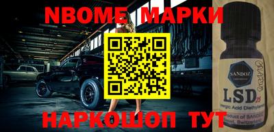 прущие грибы Кунгур