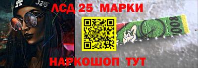 прущие грибы Кунгур