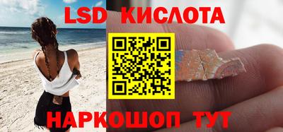 прущие грибы Кунгур