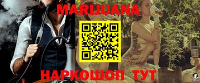 прущие грибы Кунгур
