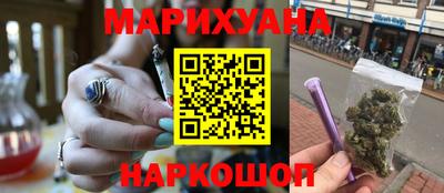 jwh Кулебаки