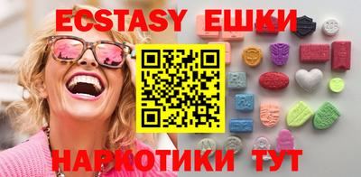 jwh Кулебаки