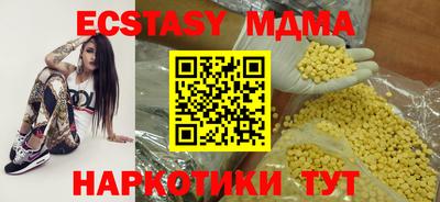jwh Кулебаки