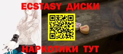 jwh Кулебаки