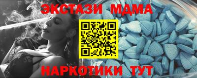 прущие грибы Кунгур