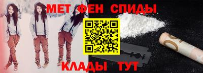 jwh Кулебаки
