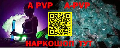 прущие грибы Кунгур
