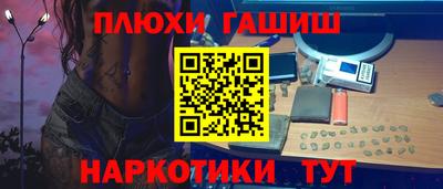 прущие грибы Кунгур