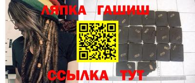прущие грибы Кунгур