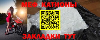 jwh Кулебаки